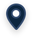 135 Hudson Street #6F